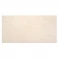 Marmor Klinker Firenze Crema Blank 30x60 cm Preview